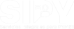 cropped-logo-blancotr_200.png