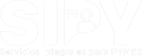 cropped-logo-blancotr_200.png